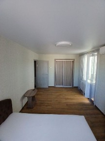 Здам квартиру з ремонтом