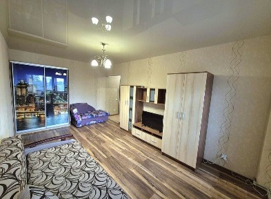 Кіровоградська область, Кропивницький, Подільський