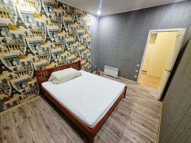 Кіровоградська область, Кропивницький, Подільський