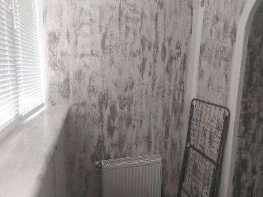 Сдам двухкомнатную квартиру на попова