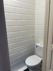 Офіс, Комерційне приміщення (Центр)