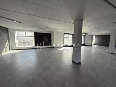 ‼️Оренда офісу 230м² Панаса Мирного 34 Озерна 3поверх‼️