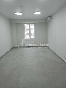 ‼️Оренда офісу 60м² Панаса Мирного 34 Озерна сучасна будівля 3поверх‼️