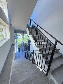 ‼️Оренда офісу 130м² Панаса Мирного 34 Озерна сучасна будівля 3пов‼️