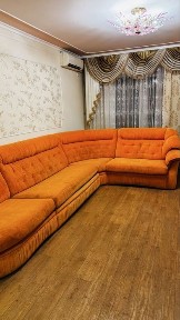 Донецька область, Краматорськ