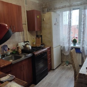 Донецька область, Краматорськ