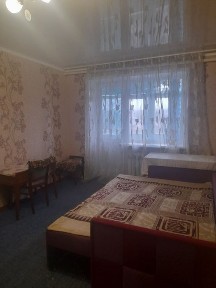 Донецька область, Краматорськ