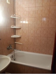 Оренда 2 к. квартиры, Дружковка