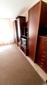 Сдам 2к Квартиру. Дружковка