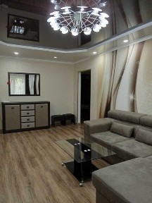 Сдам 3к Квартиру. Дружковка. Центр