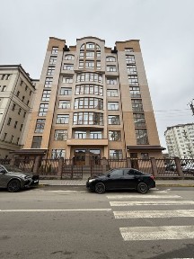 Оренда приміщення вільного призначення!