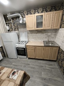 Черкаська область, Черкаси