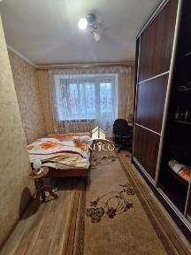 Оренда 1-кімнатної квартири, 26 м² - район 2-ї поліклініки