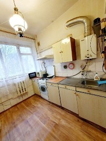 Черкаська область, Черкаси