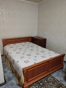 Оренда 1 кімн кв в р-ні к-ра Мир