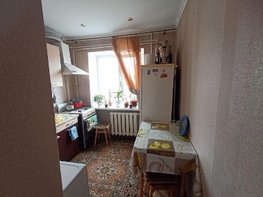 Здається 1-кімнатна квартира, р-н Тищика