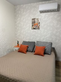 Подобово/ погодинноЮжд, Хол. Гора, Центр. Метро 2 мин. Работаем!