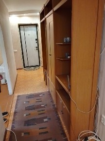 Полтавська область, Полтава