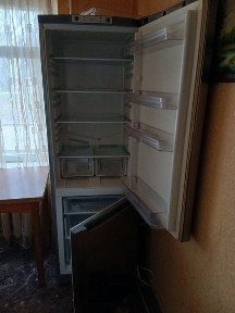 Здам 1кім на Алмазному