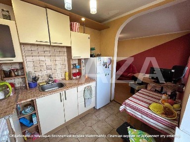 Полтавська область, Полтава