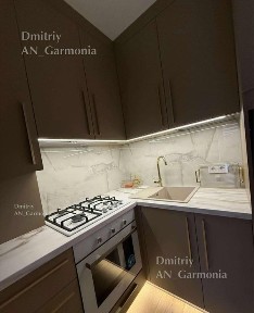 Полтавська область, Полтава