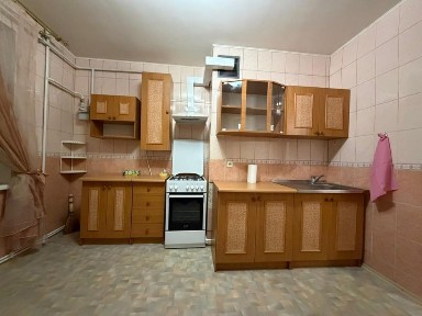 Довгострокова оренда 2х кв, Новобудова в Центрі