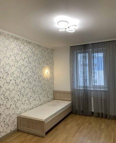 Реальная 2-к квартира в ЖК Левада, Проспект Гагарина, Елизаветинская