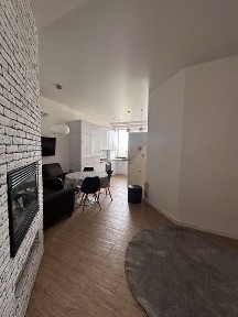 Харківська область, Харків, Київський