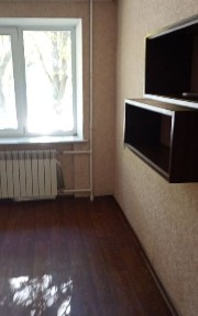 Харківська область, Харків, Індустріальний