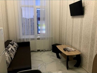 Харківська область, Харків, Салтівський