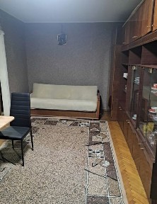 2 квартира новые дома дворец спорта, стадионный проезд, 8000+свет