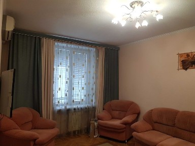 Харківська область, Харків, Київський