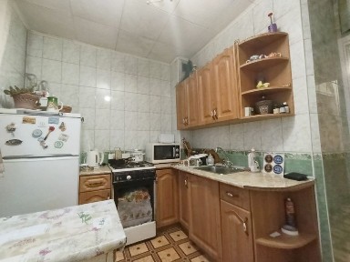 Сдам квартиру, Метро Защитников Украины или Спортивная