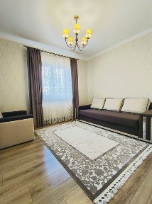 Продам будинок