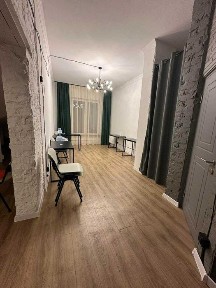 Дегтярна, 6. ЖК Подол Град, Podol Grad. Воздвиженка. без %