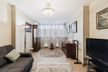 Продажа 2к квартиры, бизнес-класс, 71м2, ЖК Victory, пр-т Победы 5-В