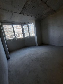 Київська область, Ірпінь