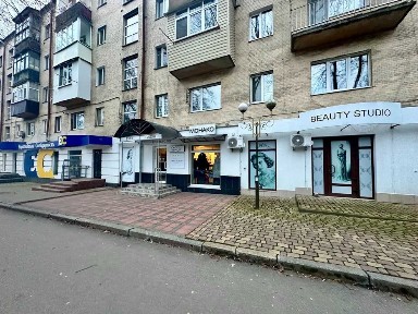 Вінницька область, Вінниця