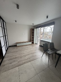 Оренда стильної квартири в центрі м. Кременчук