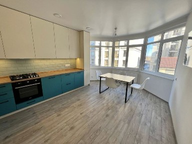 Київська область, Ірпінь