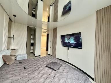 Київська область, Ірпінь