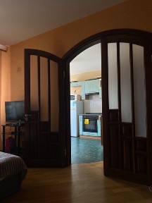 Продаж 1-кім квартири на Позняках