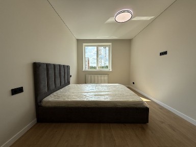 Київська область, Ірпінь