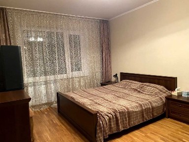 Продам 1к квартиру Ревуцького/Харківська/Позняки