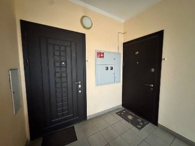 Київська область, Святопетрівське