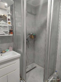 Продаж 2 кімнатної квартири, вул. Шолуденка, 3, м. Вишгород