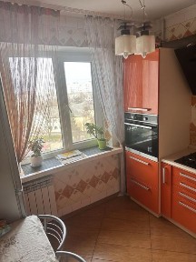 Продам 3 квартиру по вул К/шлях (Державні програми)