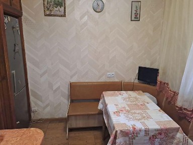 Продам 3-кімн. квартиру, вул. Василя Стуса, Академмістечко VD