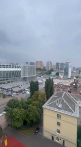 3-к. квартири вул. Шота Руставелі 44. М. Олімпійська. Палац Спорту