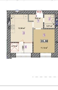 Київська область, Ірпінь